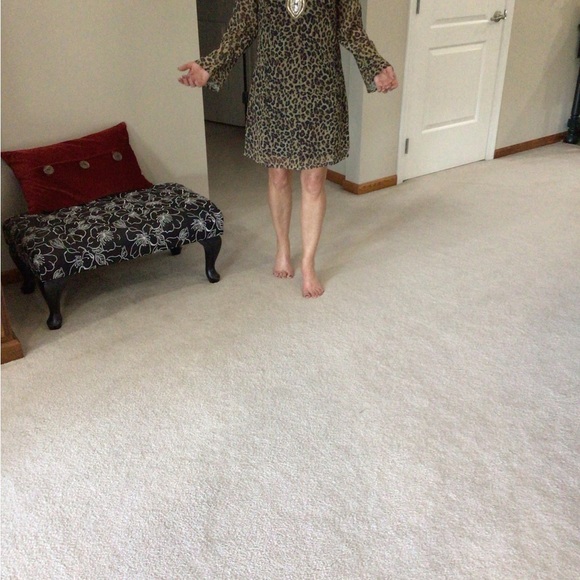 Dress - Picture 12 of 16